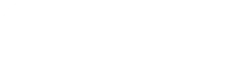 FB Suppliers Logo BW