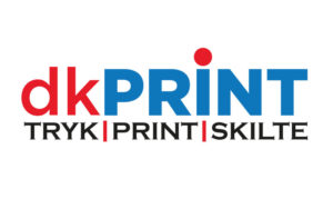 DK Print