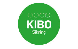 Kibo System A/S