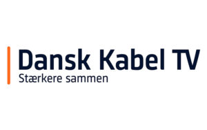 Dansk Kabel TV
