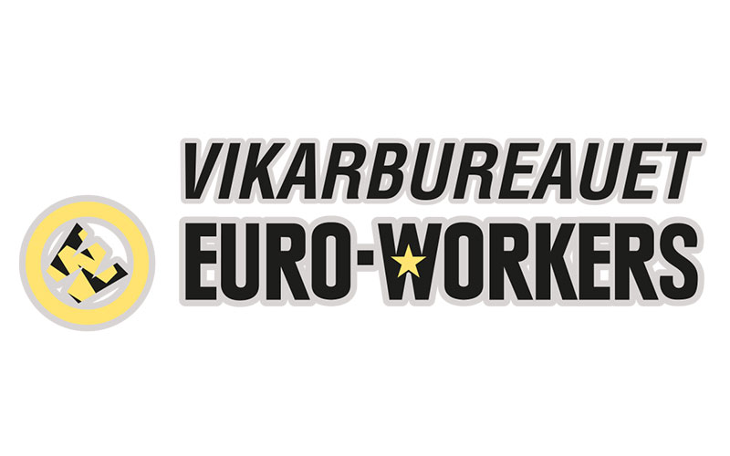 Euro Workers
