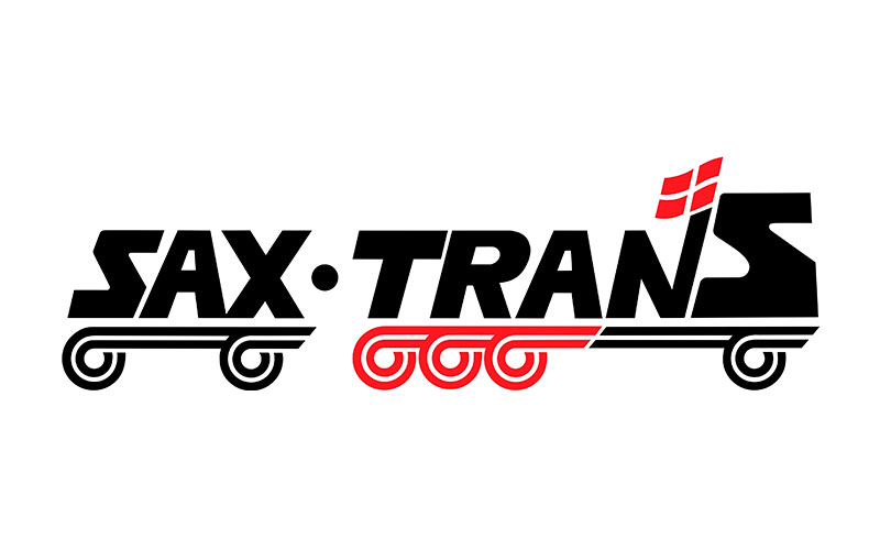 Sax-Trans A/S
