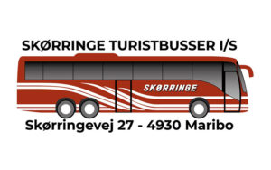 Skørringe Turistbusser I/S