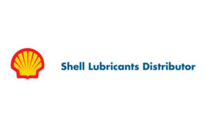 shell lubricants distributor