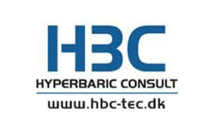 Hyperbaric Consult Aps