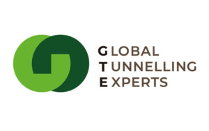 Global Tunnelling Experts