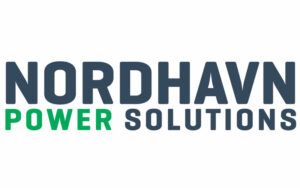 Nordhavn Power Solutions