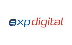 XP Digital A/S
