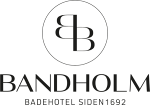 Bandholm