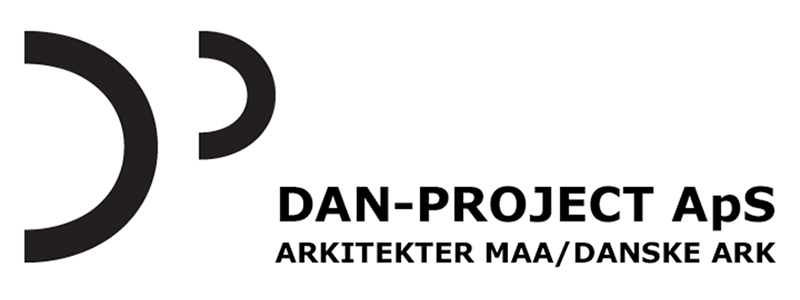 DP Logo med navn i siden_800x300px