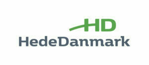 HD_logo_CMYK