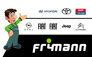 frimann-logo