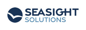 SeasightSolutions - logo