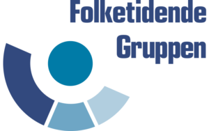 FT Gruppen_Logo_800x500px