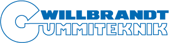 Logo Will