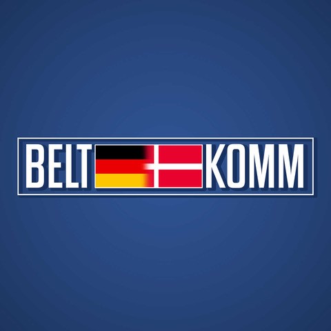 beltkomm logo