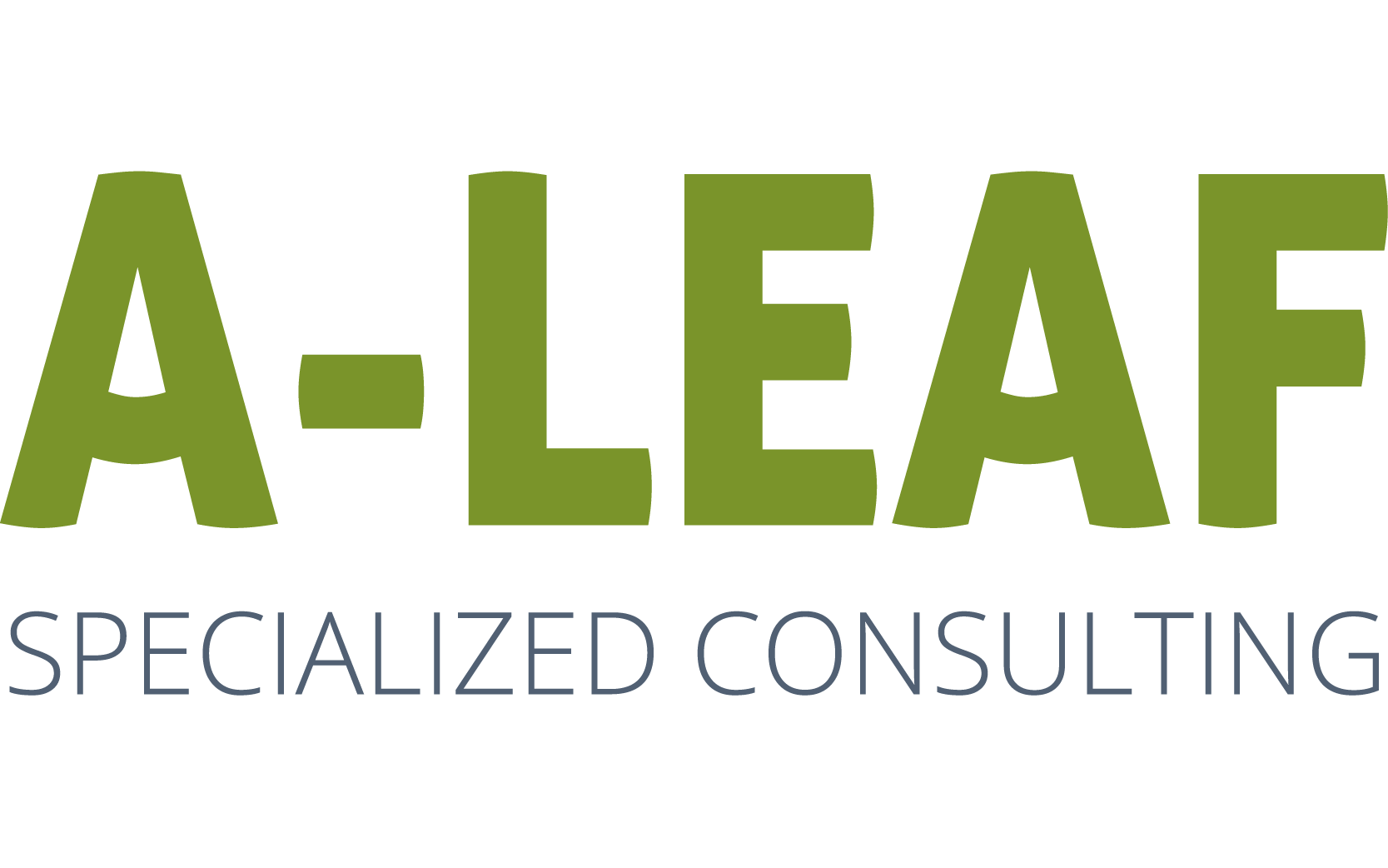 A-LEAF FBSupplier NYT LOGO