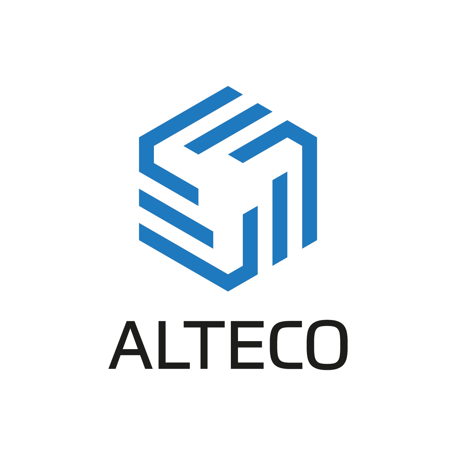 Alteco logo SV