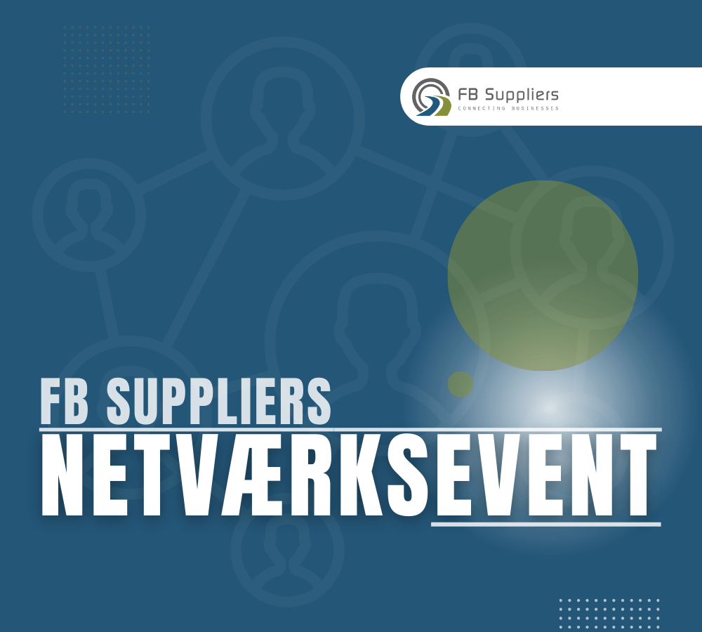 Torsdagsåbent m frokost og oplæg (18)