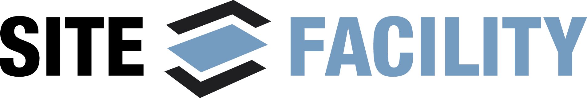 AA sitefacility_logo