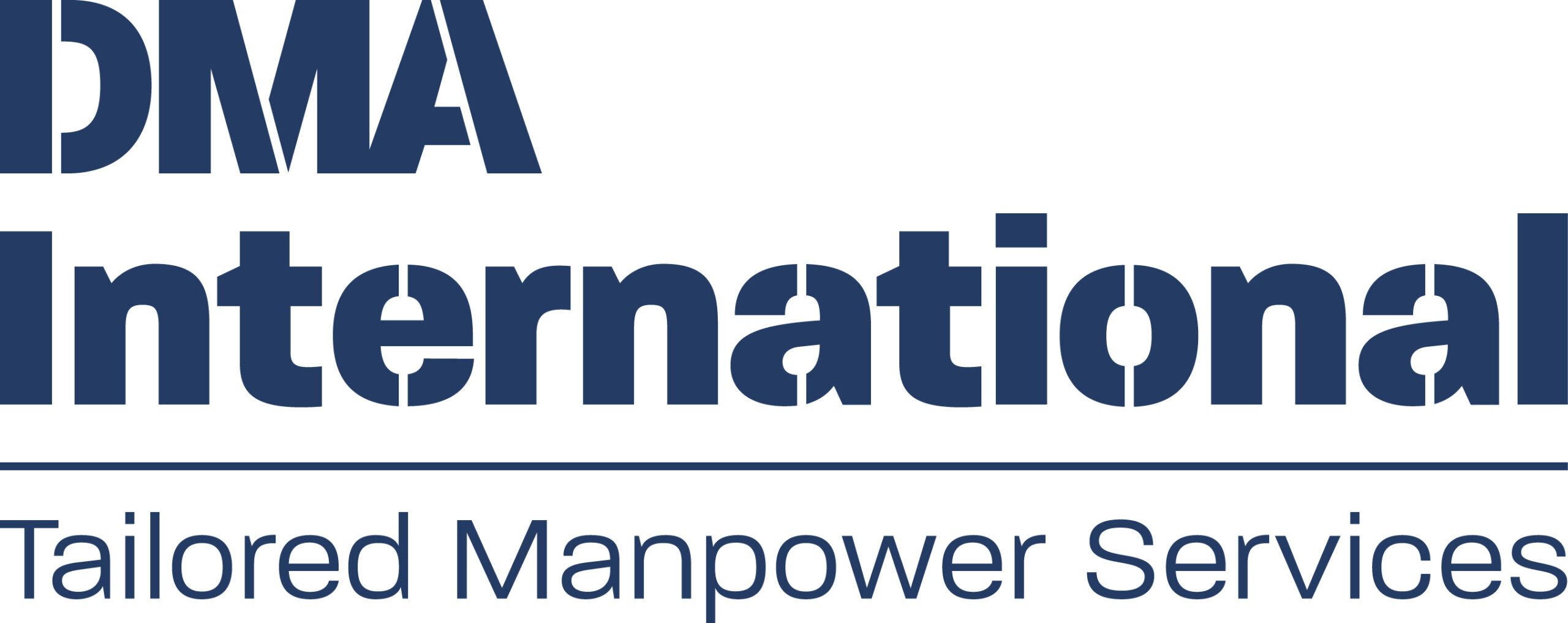 AAA DMA-International-logo-2lines-tagline-blue-RGB