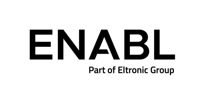 Logo enabl
