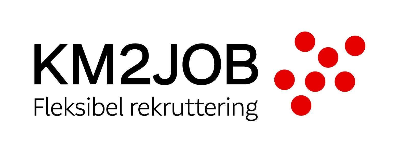 KM2JOB-Logo-primaer-CMYK