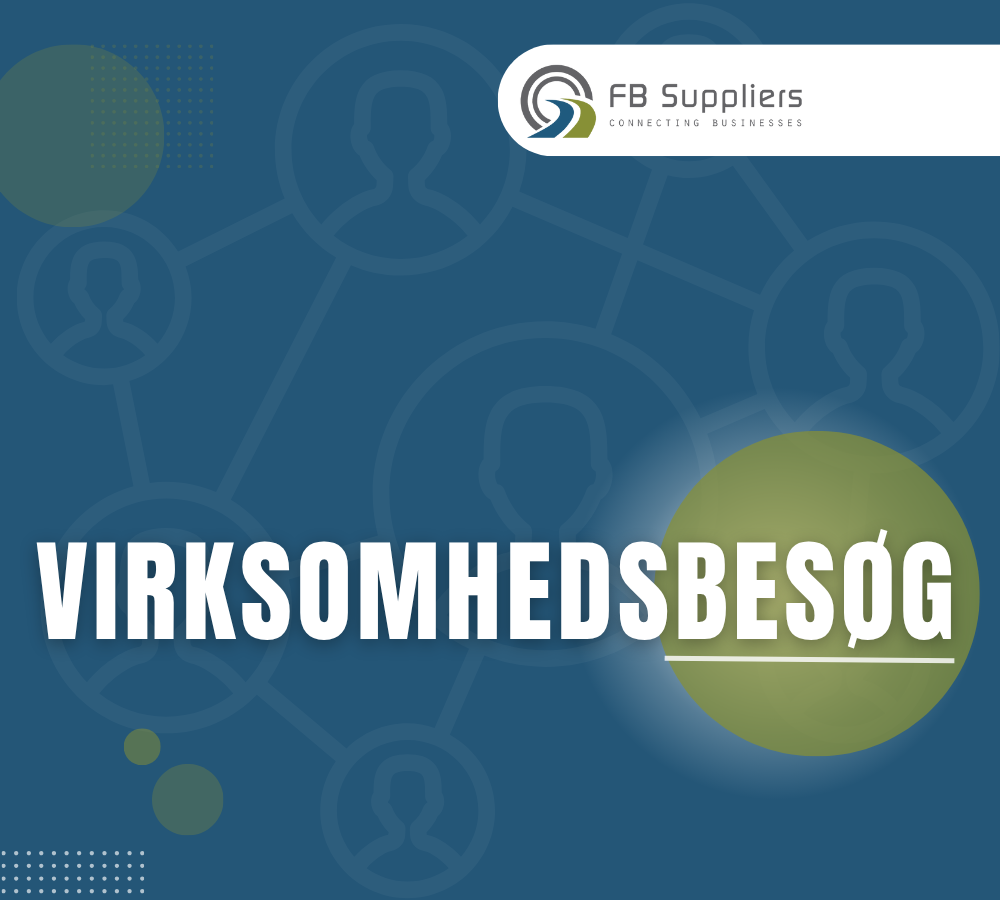 Torsdagsåbent m frokost og oplæg (2)