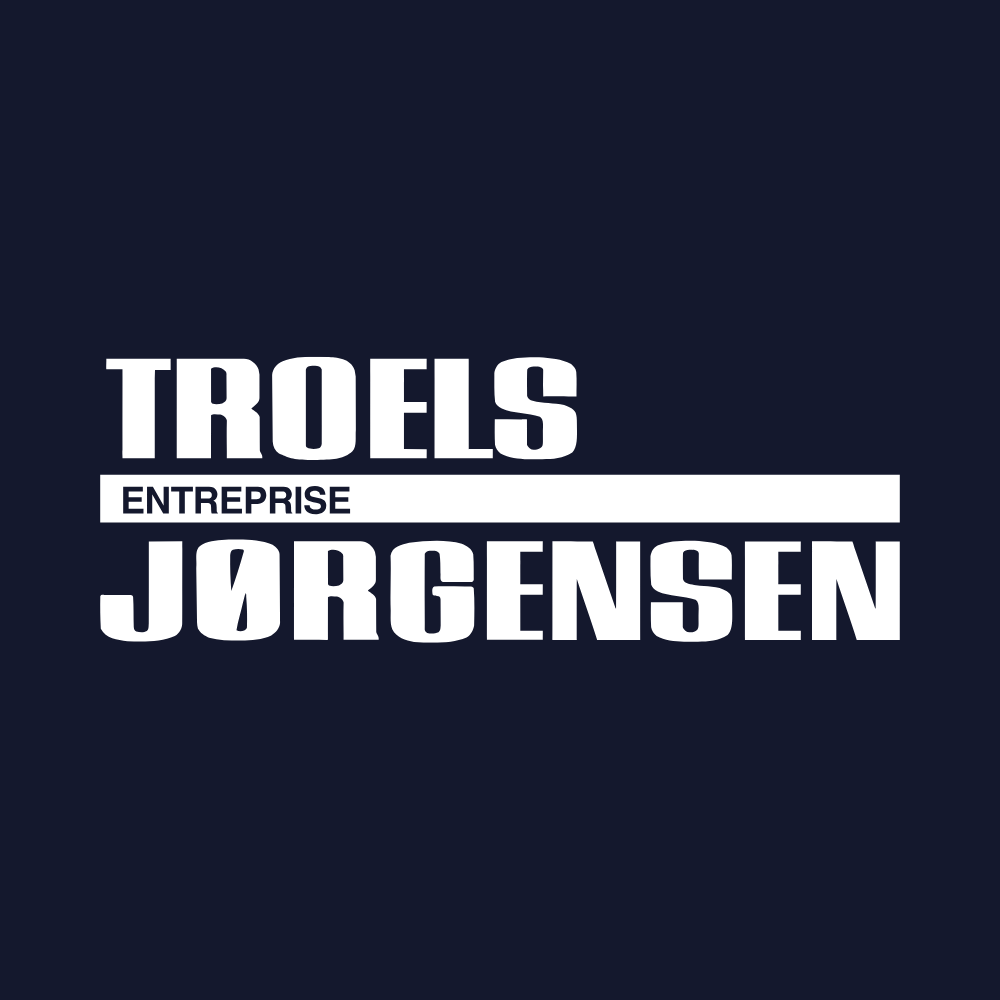 thumbnail_LOGO_TROELS-JØRGENSEN