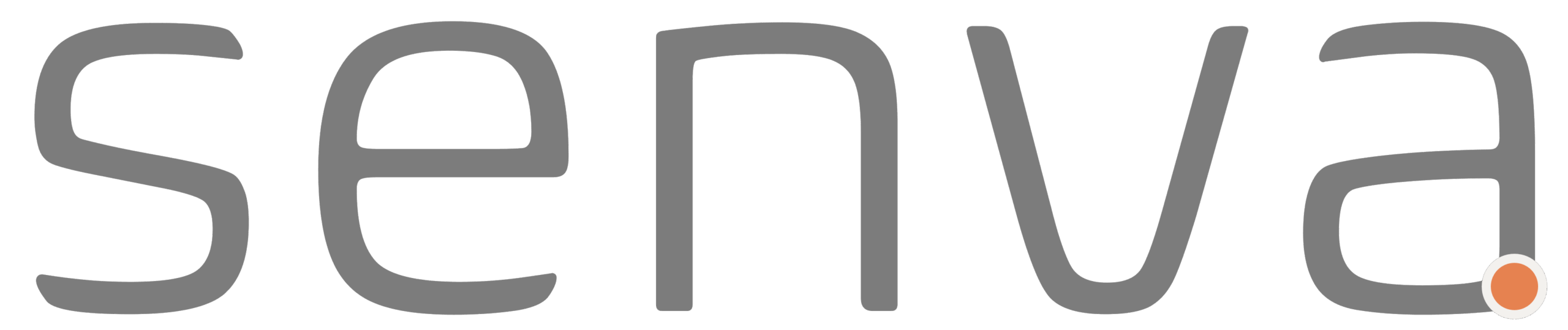 Primært-logo-grå