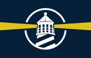 logo nautisk multiservice