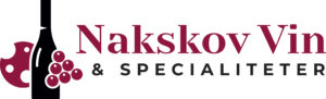 NakskovVinLogo