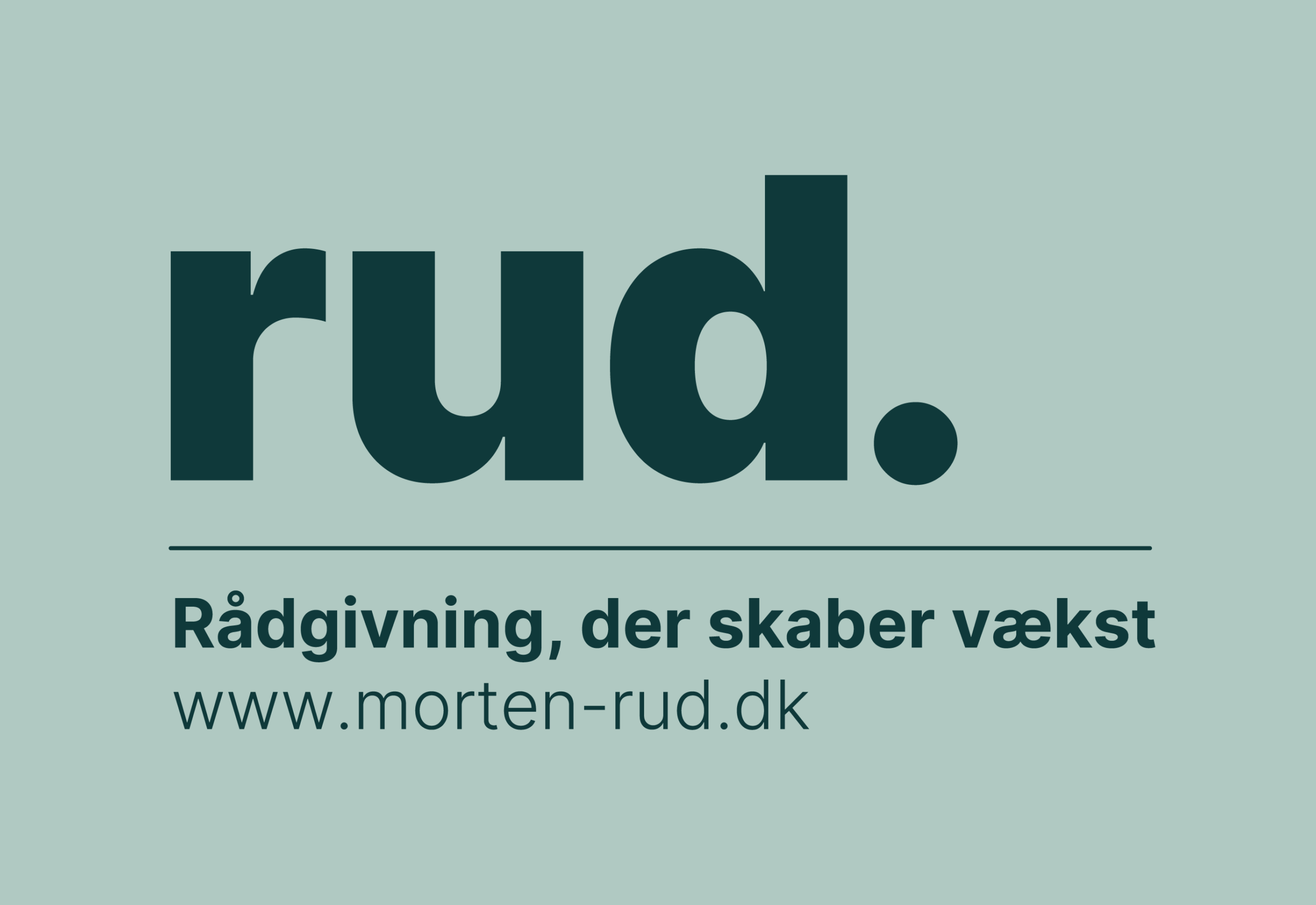 Morten_Rud_Logo_til klisterm├ªrke-42