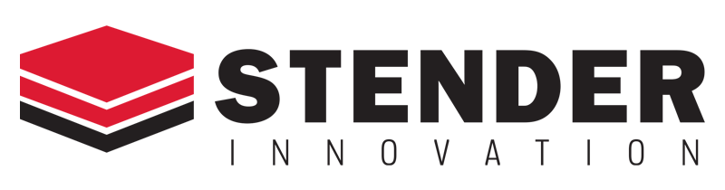 Stender_Primær_Innovation 800x210
