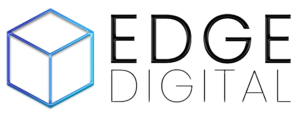 edge_logo_png