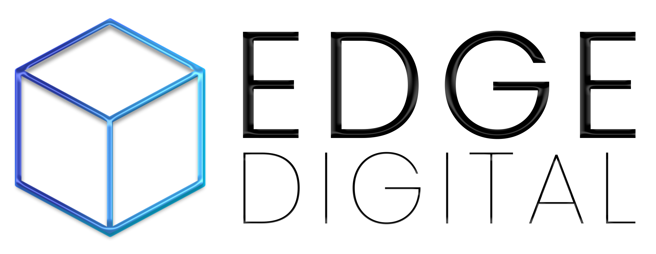 edge_logo_png
