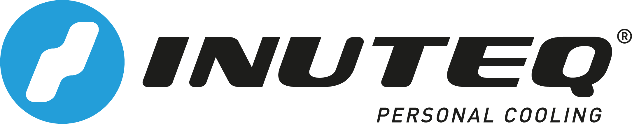 INUTEQ