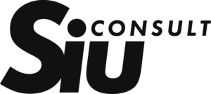SIU Consult