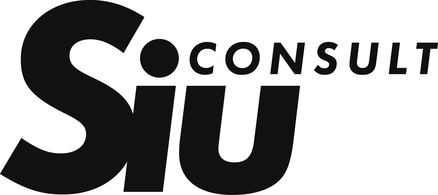SIU Consult