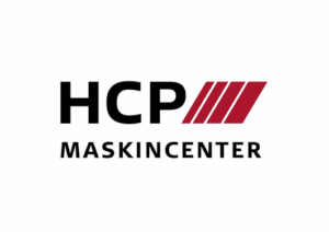 hcp logo