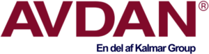 advan
